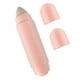 thumbnail image 1 of Rodillo Facial Volcánico Absorbente De Aceite Doble Para El Hogar Graso The Go, 1 of 5