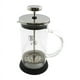 thumbnail image 2 of Cafetera Francesa 350 ml, 2 of 3