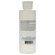 thumbnail image 2 of Limpiador Facial Para El Acné De Para Unisex - Limpiador De 6 Oz, 2 of 3
