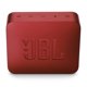 thumbnail image 5 of Parlante Bluetooth Go 2 Rojo, 5 of 6