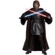 thumbnail image 1 of Figura Dx34 - Star Wars Iii : Revenge Of The Sith - Anakin Skywalker, 1 of 2