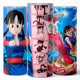 thumbnail image 3 of Mug Termo 600ml - Diseño Milk Sky Kick, 3 of 4