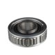 thumbnail image 1 of Rodamiento Gimbal Quicksilver 879194A02 Perma-Lube, 1 of 6