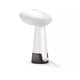 thumbnail image 4 of Plancha de vapor portátil Philips STH1010/10 85ml, 4 of 5