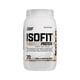 thumbnail image 1 of Isofit 2 lbs - Nutrex, 1 of 2