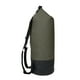 thumbnail image 2 of Bolso Seco Futaleufú / Bolso impermeable / Bolso  30 lt, 2 of 3