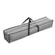thumbnail image 5 of Bolsa Para Toldo Con Asas, Bolso De Mano Para Cojín, Saco De Dormir, Sombrilla De Patio, 5 of 5
