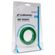 thumbnail image 3 of Peso de entrenamiento para bate CHAMPRO 227 g Verde 8 oz, 3 of 4
