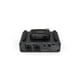 thumbnail image 4 of Sistema inlámbrico para monitoreo B-7 PRO Nux, 4 of 6
