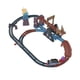 thumbnail image 1 of Thomas & Friends Pista de Juguete Club de Aventura, 1 of 6