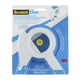 thumbnail image 1 of Aplicador de cinta de pintor ScotchBlue TA3-SB-ESF 36 mm, 1 of 9