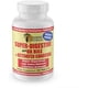 thumbnail image 1 of Suplemento Digestivo Ox Bile Carban 100 Tabletas, 1 of 3