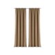 thumbnail image 3 of Set de Cortina Blackout mas vicillo 140x220 cm, 3 of 6