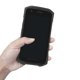 thumbnail image 2 of Funda IYOUBOL Zebra TC21/TC26 Negra Duradera, 2 of 7