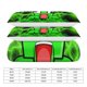 thumbnail image 2 of Unspeakable Bedding Set Twin SizeUnspeakable Unspeakable Duvet Cover for Boys Girls TeensSoft Comfortable Breathable Kid 3 Pcs with Zipper, 2 of 5