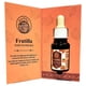 thumbnail image 1 of Aceite Aromaterapia Frutilla - Desi Vibes, 1 of 1