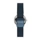 thumbnail image 2 of Reloj Skagen Mujer SKW3008, 2 of 4