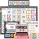 thumbnail image 1 of Calendario Teacher Created Resources 61 × 46 cm – Conjunto, 1 of 7