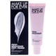thumbnail image 1 of Prebase Make Up For Ever Paso 1 Corrector De Color 30ml Mujer, 1 of 4