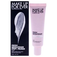 Prebase Make Up For Ever Paso 1 Corrector De Color 30Ml Mujer