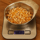 thumbnail image 3 of Balanza cocina digital Simplit 5kg color gris, 3 of 3