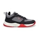 thumbnail image 1 of Zapatillas de Basketball Spalding Slam Hombre, 1 of 5
