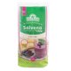thumbnail image 1 of Salvena con Chía, 400 g, 1 of 1