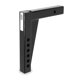 thumbnail image 1 of Vástago ajustable Fastway 92-02-4315 compatible con receptor de 2", 1 of 7