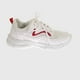 thumbnail image 3 of Zapatilla Blanco Rojo BBO, 3 of 8
