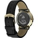 thumbnail image 4 of Reloj Timex Hombre TW2W75900, 4 of 5