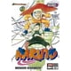 thumbnail image 1 of Manga Naruto 12, 1 of 2