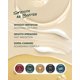 thumbnail image 4 of Kit de cuidado de la piel Buttah. de Dorion Renaud con crema CocoShea 60 ml, 4 of 7