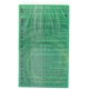 thumbnail image 2 of Té LONDON F&H COMPANY Manzana y Canela 40 g, 2 of 2