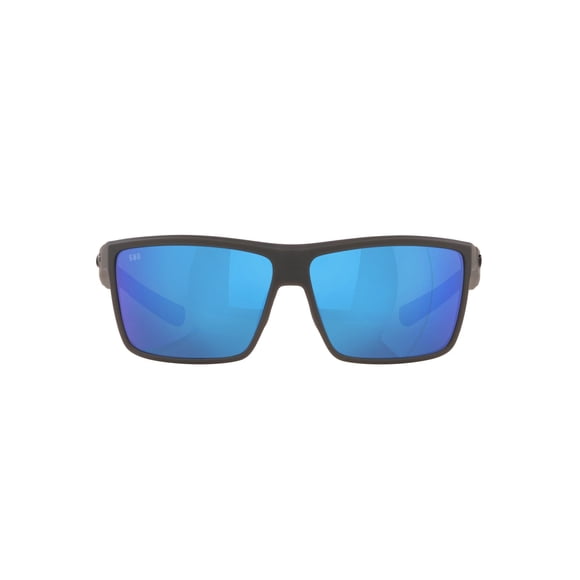 Gafas de sol Costa Del Mar Rinconcito para hombre 60 mm gris/azul
