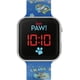 thumbnail image 1 of Reloj Led, 1 of 2