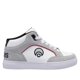 thumbnail image 1 of Zapatillas Hombre Osiris Durango Skate Urbano Gris, 1 of 5