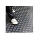thumbnail image 1 of PISO R PVC CLIPS 1,2 MMS X 2 MTS PLATA R.&nbsp;, 1 of 2