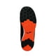 thumbnail image 4 of Zapatilla Fútbol Turf Kids Evolution Naranjo Negro Joma, 4 of 6