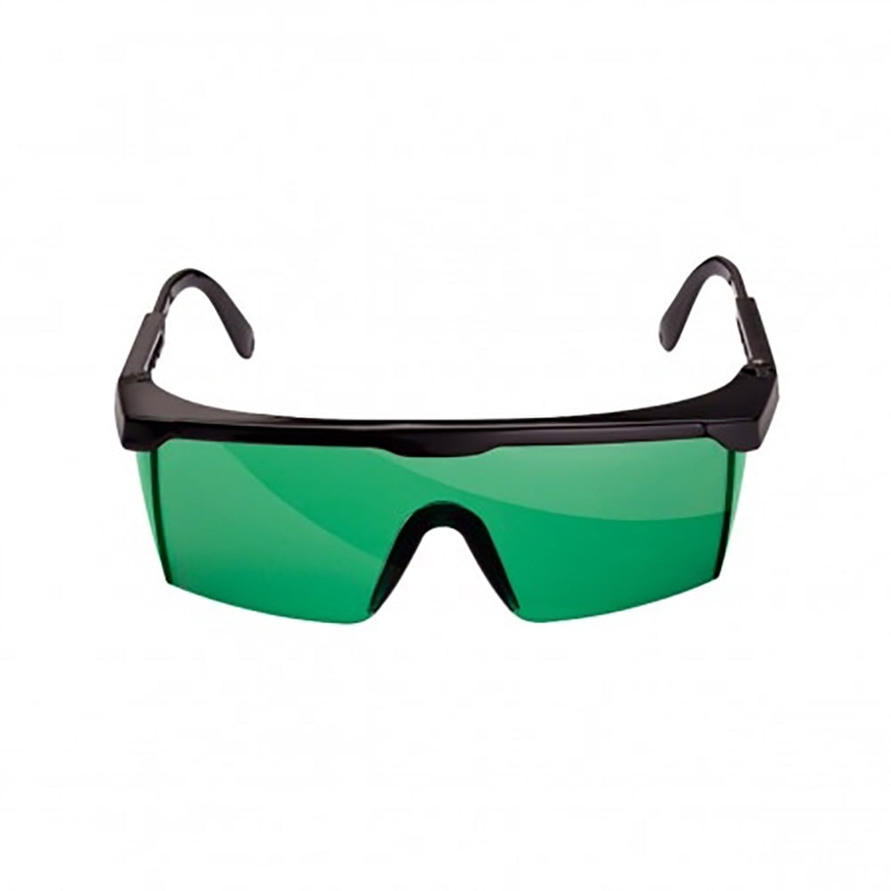 Gafas De Visión De Nivel Láser Verdes Bosch 1608m0005j