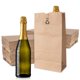 thumbnail image 1 of Bolsas de papel Stock Your Home Kraft de 9 kg (100 unidades), 1 of 7