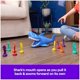 thumbnail image 2 of Juego Bowling Shark Strike Spin Master 24 Jugadores, 2 of 3
