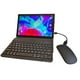 thumbnail image 3 of Tablet P98 104 Pulgadas Resolución 2k Octa Core 20ghz 8gb Ram 128gb 5g Lte 6000 Mah Bt 5.0, 3 of 9