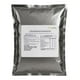 thumbnail image 1 of Clara en Polvo Ovonutra Pasteurizada 250grs, 1 of 4