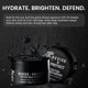 thumbnail image 4 of Hidratante para tatuajes Dapper Peak 100 ml FPS 30, 4 of 9