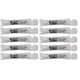 thumbnail image 1 of Grasa sintética multiusos Super Lube 82340 1 ml x 10, 1 of 2
