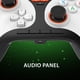 thumbnail image 5 of Gamepad Snakebyte Gamepad Pro X Wired Xbox Series X|S/One y PC, 5 of 7