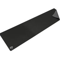 Trust - Mouse Pad Gamer Gxt 758 Xxl
