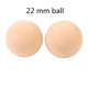 thumbnail image 1 of 2 in1 Oil Absorbing Roller Natural Volcanic Stone Face Massage Body Stick Makeup Skin Care Tool Facial Pores Cleaning Oil Roller, 1 of 3