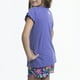 thumbnail image 3 of Pijama Cotton Estampado Corazon, 3 of 3