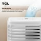 thumbnail image 3 of Aire Acondicionado Portátil Frío 9000 Btu 3 En 1, 3 of 9